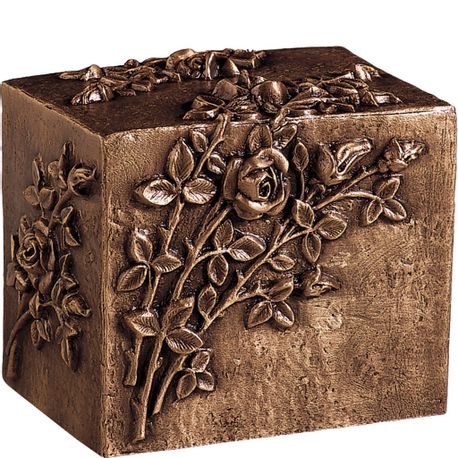 urnen-bronze-bodenmontage-4-00-lt-h-19x23x17-wachsausschmelzung-8131.jpg