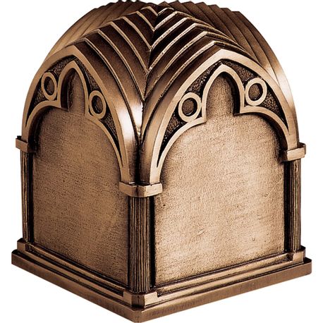 urnen-bronze-bodenmontage-4-00-lt-h-23x18x18-sanguss-8132.jpg