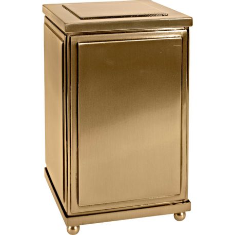 urnen-bronze-bodenmontage-4-00-lt-h-24x14-5-8060.jpg