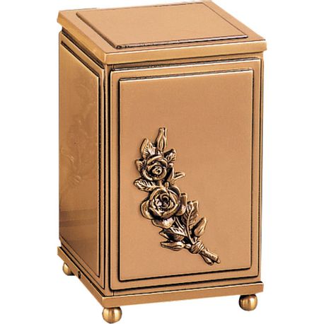urnen-bronze-bodenmontage-4-00-lt-h-24x14-5-8095.jpg