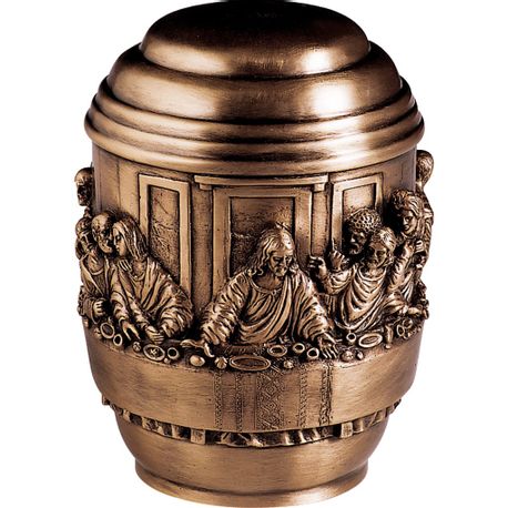 urnen-bronze-bodenmontage-4-50-lt-h-25x20x20-wachsausschmelzung-8127.jpg