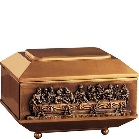 urnen-bronze-bodenmontage-4-70-lt-h-24x15x20-8140.jpg