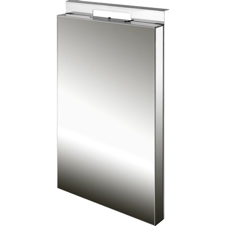 urnen-wand-einbau-3-40-lt-h-46-2x26x3-5-stahl-standard-0819.jpg