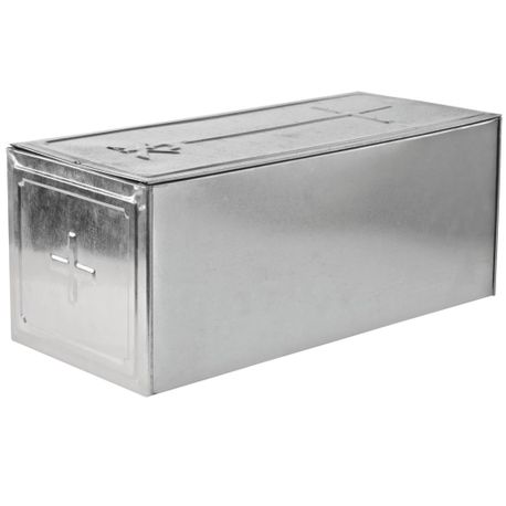 urnen-zink-bodenmontage-0-00-lt-h-25x56x24-2219.jpg