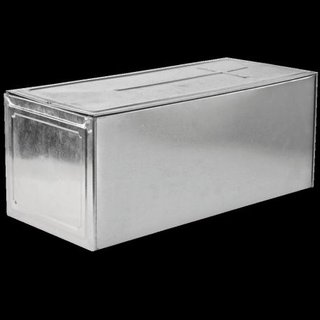 urnen-zink-bodenmontage-0-00-lt-h-28x62x28-2223.jpg