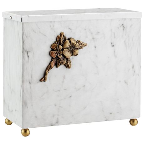 urnen-zink-bodenmontage-3-00-lt-h-18x21-5x10-5-carrara-marmor-cubic-8152l.jpg