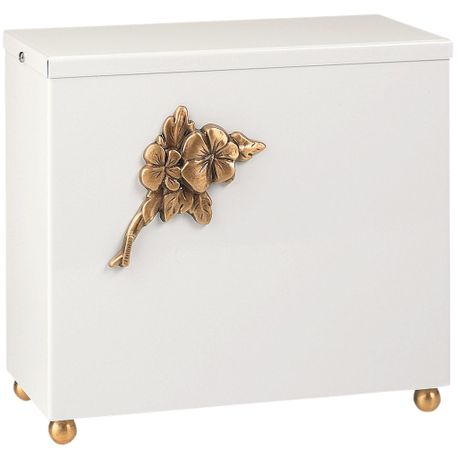 urnen-zink-bodenmontage-3-00-lt-h-18x21-5x10-5-cubic-weiss-8152v.jpg