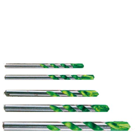 utensili-d-18-00-acciaio-0966-g.jpg