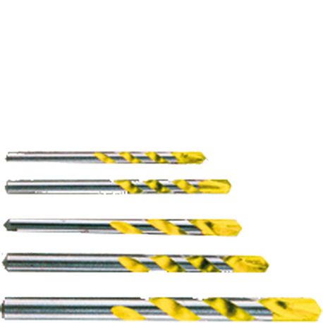 utensili-d-6-00-acciaio-0960-p.jpg