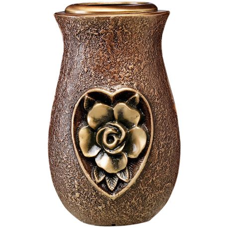 vase-7487p.jpg