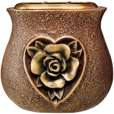 vase-7493p.jpg