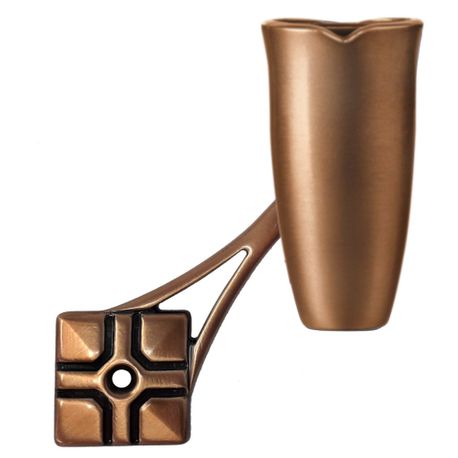 vase-756908pbrk.jpg