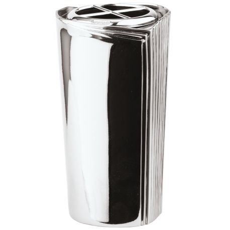 vase-7668h.jpg