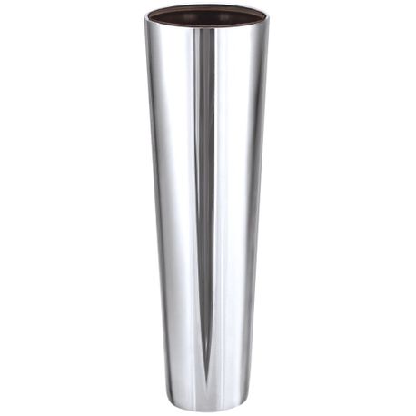 vase-a-appliquer-h-12-acier-standard-0480.jpg