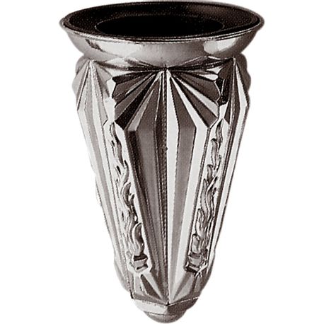 vase-a-appliquer-h-21-acier-standard-0499.jpg