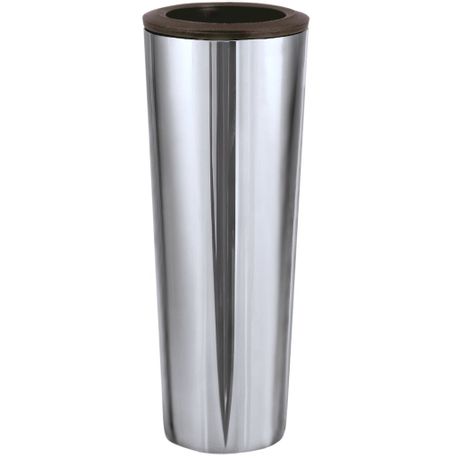 vase-a-appliquer-h-9-acier-standard-0483.jpg