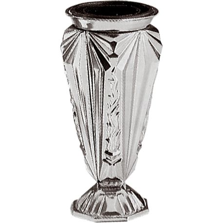 vase-a-poser-h-20-5-acier-standard-0860.jpg