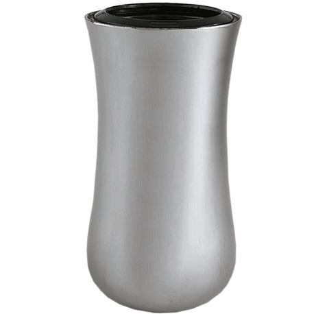 vase-a-poser-h-20-acier-satine-0800sat.jpg