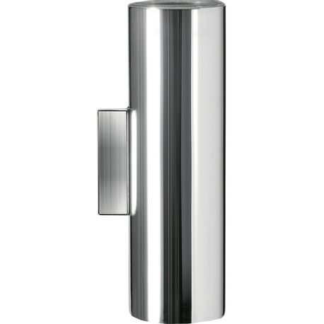 vase-acciaio-lineare-wall-mt-h-10x5-standard-steel-0465.jpg