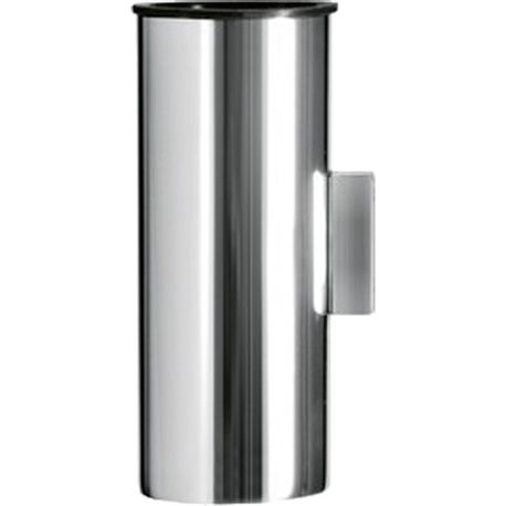 vase-acciaio-lineare-wall-mt-h-11x6-standard-steel-0466.jpg