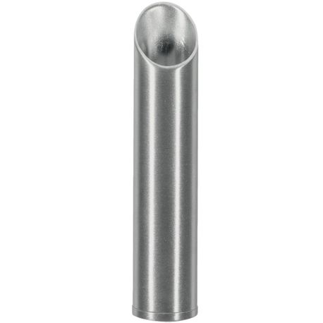 vase-acciaio-lineare-wall-mt-h-13x4-5-matt-stainless-steel-0264sat.jpg