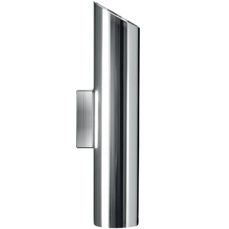 vase-acciaio-lineare-wall-mt-h-13x4-5-standard-steel-0264.jpg