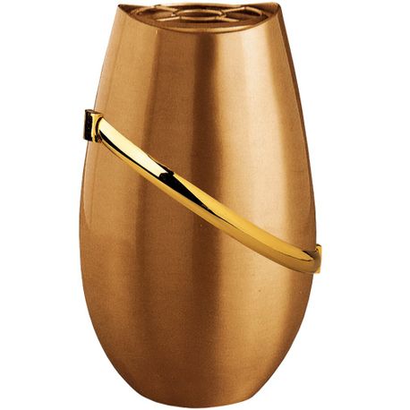 vase-alliance-gold-base-mounted-h-29x17-2996ur.jpg