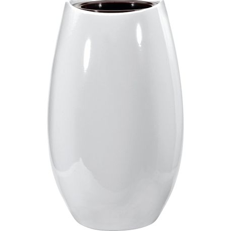 vase-alliance-wall-mt-h-14x9x9-enamelled-white-7087wp.jpg