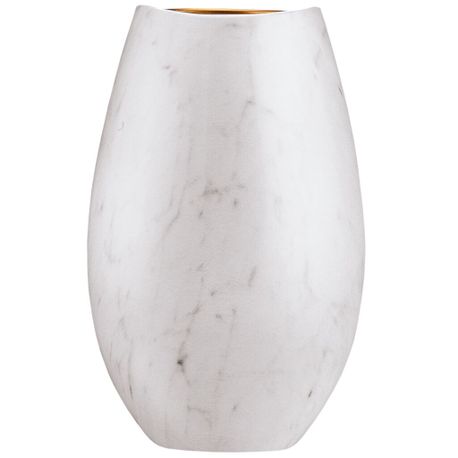 vase-alliance-wall-mt-h-21x13x11-marbled-carrara-white-2982mp.jpg