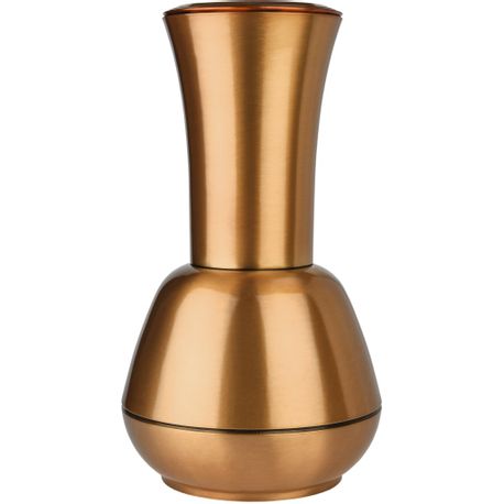 vase-athena-base-mounted-h-54x30x30-2105r.jpg