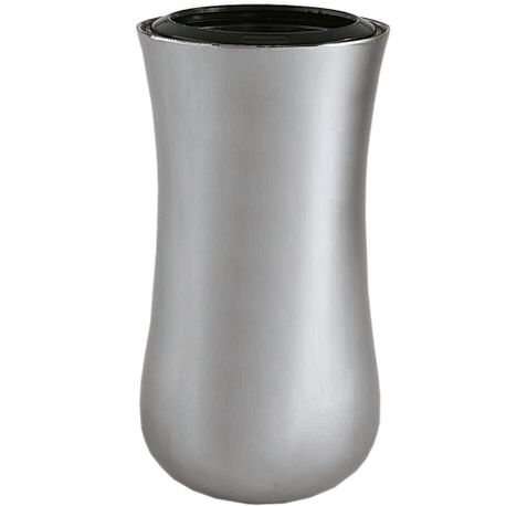 vase-base-mounted-h-20-matt-stainless-steel-0800sat.jpg