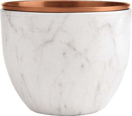 vase-blanc-de-carrare-veine-2660mr.jpg