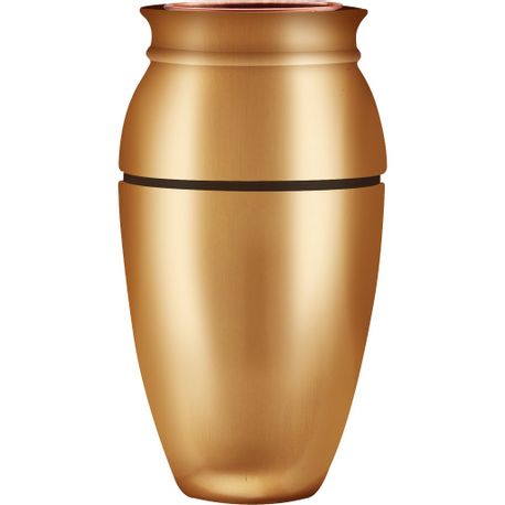 vase-bois-dore-a-appliquer-h-20x11-7306p.jpg