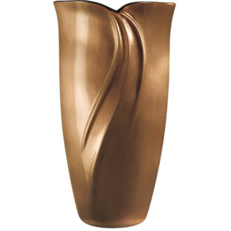 vase-capri-wall-mt-h-7-3-4-x4-1-4-x4-1-2-7539p.jpg