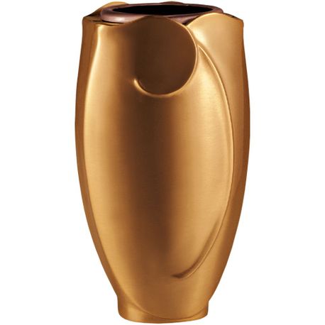 vase-cirri-base-mounted-h-20x13x11-7254p.jpg