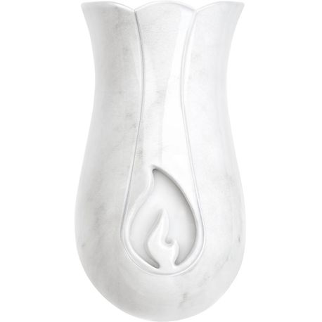 vase-combo-blanc-de-carrare-veine-sans-led-h-14-5-cm-780001m.jpg