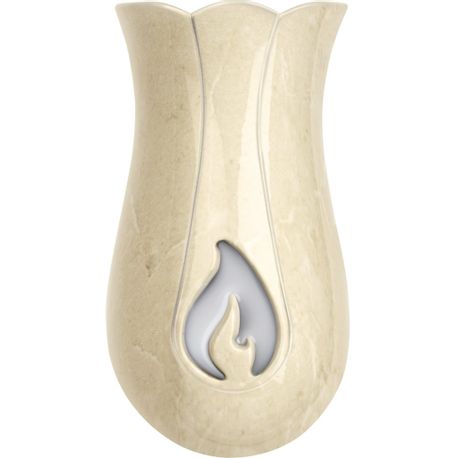 vase-combo-j-ohne-led-h-14-5-cm-780001j.jpg