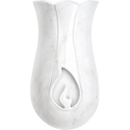 vase-combo-l-ohne-led-h-14-5-cm-780001l.jpg
