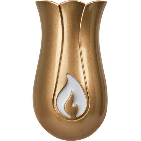 vase-combo-ohne-led-h-14-5-cm-780001.jpg