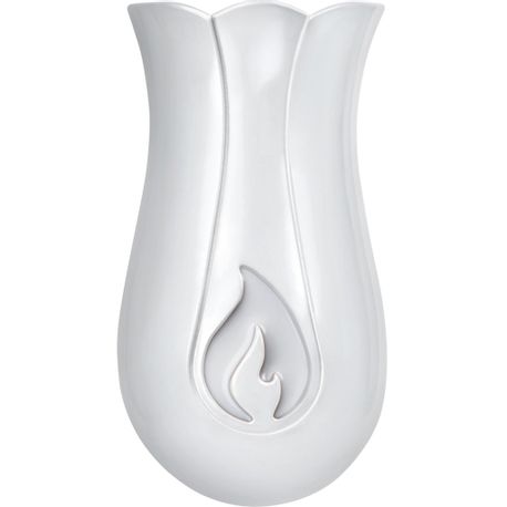 vase-combo-w-sans-led-h-14-5-cm-780001w.jpg