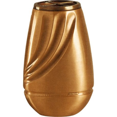 vase-corinto-base-mounted-h-54x31-sand-casting-2589r.jpg