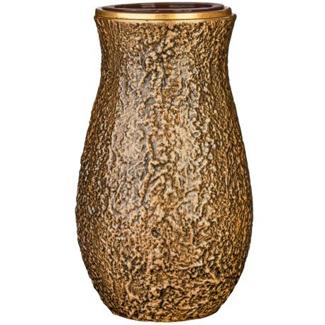 vase-creta-wall-mt-h-12x7-5-sand-casting-7527p.jpg