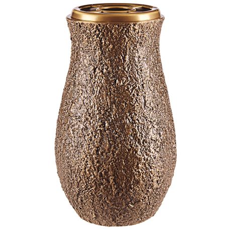 vase-creta-wall-mt-h-8-x5-1-2-sand-casting-7520p.jpg
