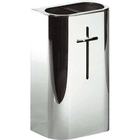 vase-croix-wall-mt-h-7-3-8-x4-7-8-x2-7-8-standard-steel-0254.jpg