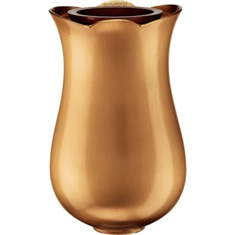 vase-deco-a-appliquer-h-20-5x12x12-5-7327p.jpg