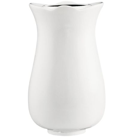 vase-deco-porcelaine-a-appliquer-h-20-5x12x12-5-porcelaine-blanche-6746.jpg