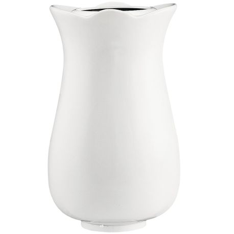 vase-deco-porcelaine-wall-mt-h-20-5x12x12-5-white-porcelain-6746.jpg