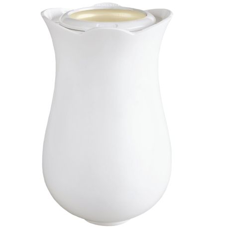 vase-deco-wall-mt-h-20-5x12x12-5-enamelled-white-7327wp.jpg