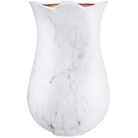vase-deco-wall-mt-h-20-5x12x12-5-marbled-carrara-white-7327mp.jpg