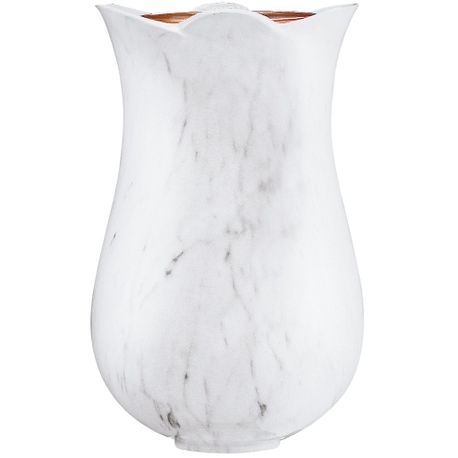 vase-deco-wall-mt-h-8-x4-5-8-x4-7-8-cubic-carrara-marble-7327lp.jpg